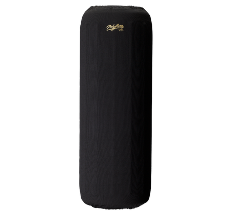 Polyform 04-175-569 Boat Fender Cover||04-175-569.Png||85||pof04175569||1086622