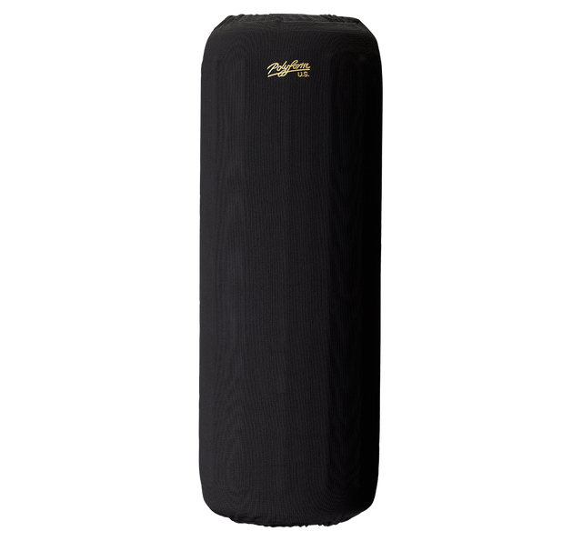 Polyform 04-175-569 Boat Fender Cover||04-175-569.Png||85||pof04175569||1086622