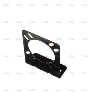 Product of Pollak 10-111v Trailer Wiring Connector Mounting Bracket