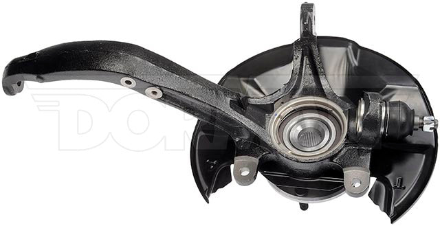 Dorman (Oe Solutions) 698-446 Spindle||698-446_1.Jpg||86||d18698446||2243986