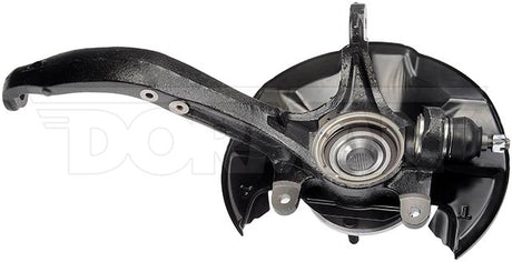 Dorman (Oe Solutions) 698-446 Spindle||698-446_1.Jpg||86||d18698446||2243986