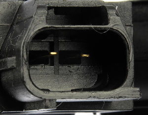 Dorman (Oe Solutions) 748-585 Window Regulator||748-585-009.Jpg||92||d18748585||1525129