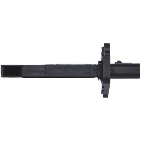 Cardone (A1) Industries 86-50086 Mass Air Flow Sensor||86-50086_01.Jpg||86||a428650086||1032465
