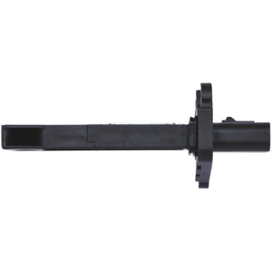 Cardone (A1) Industries 86-50086 Mass Air Flow Sensor||86-50086_01.Jpg||86||a428650086||1032465