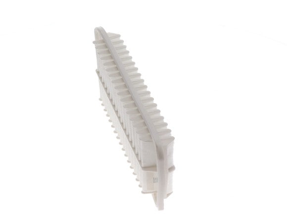 Wix Filters 46673 Air Filter||46673_1.Jpg||86||w6846673||1432245