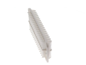 Wix Filters 46673 Air Filter||46673_1.Jpg||86||w6846673||1432245