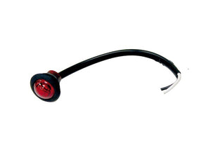 Buyers Products 5627514 Side Marker Light||5627514.Jpg||85||b835627514||1683211