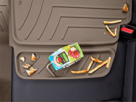 Weathertech (Usa) 81csp01tn Child Car Seat Protector||81csp01tn_1.Jpg||86||w2481csp01tn||1505203