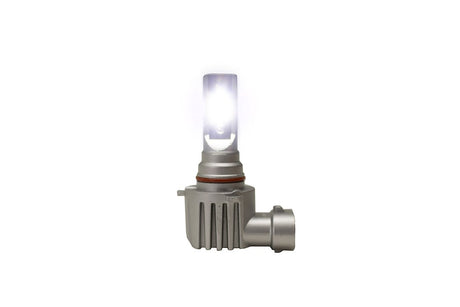 Race Sport Lighting Rspnp9005 Driving/ Fog Light Bulb||rspnp9005_1.Jpg||86||rslpnp9005||1136620