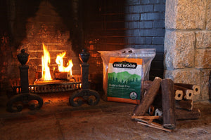 Green Mountain Firewood Gmfw 8 Pack Firewood||gmfw 8 Pack_R_1.Jpg||87||gmfgmfw8pack||940144