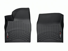 Weathertech (Usa) 4417231 Floor Liner||4417231.Jpg||85||w244417231||951418