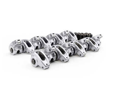 Comp Cams 17001-16 Rocker Arm||17001-16.Jpg||85||c561700116||1096703