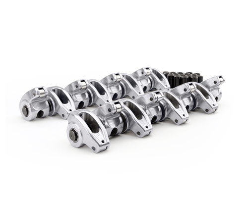 Comp Cams 17001-16 Rocker Arm||17001-16.Jpg||85||c561700116||1096703
