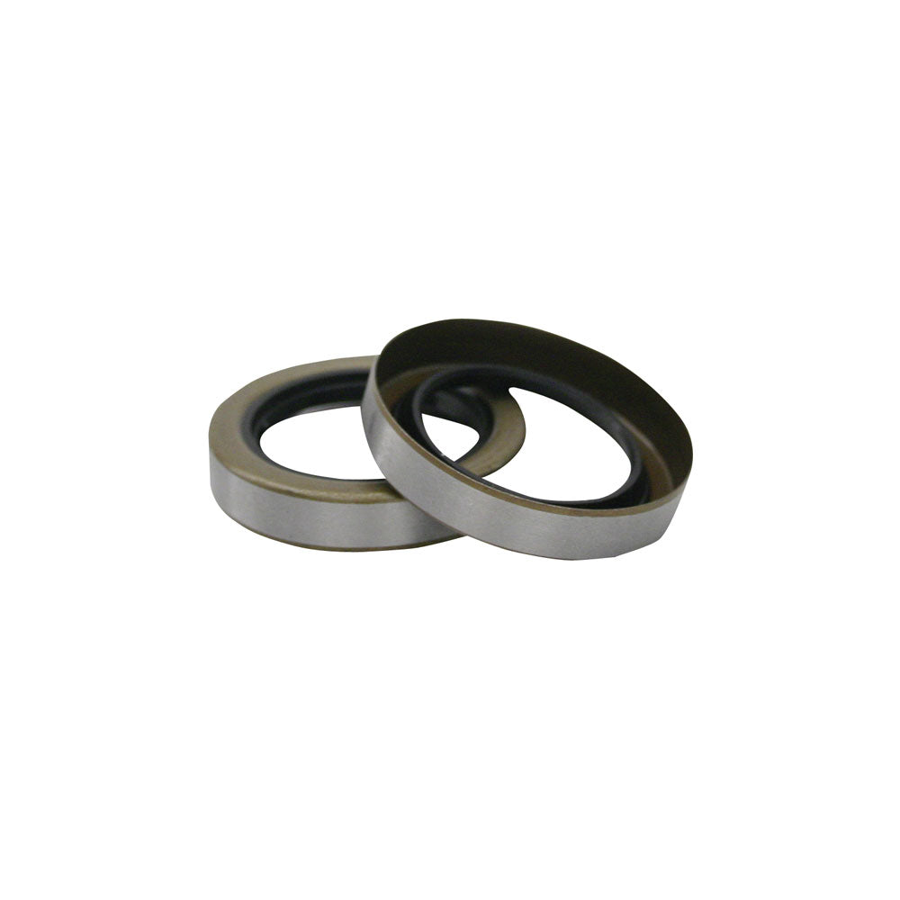 Tekonsha 5604 Trailer Wheel Bearing Seal||5604.Jpg||85||t1m5604||1203737