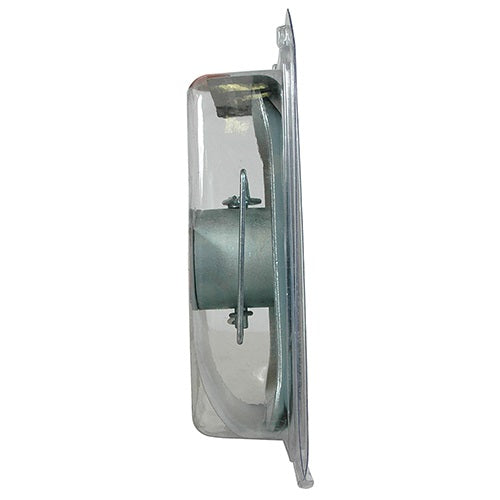 Product of Bulldog 500244 Trailer Tongue Jack Foot Plate