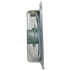 Product of Bulldog 500244 Trailer Tongue Jack Foot Plate