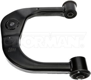 Dorman (Oe Solutions) 521-816 Control Arm||521-816_3.Jpg||88||d18521816||1717110