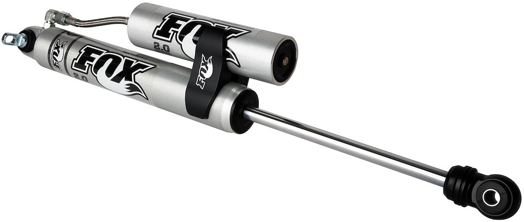 Product of Fox Shocks 985-24-016 Performance Series Monotube Shock Absorber 