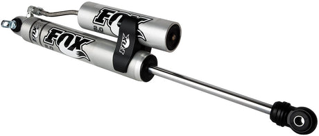 Product of Fox Shocks 985-24-016 Performance Series Monotube Shock Absorber 