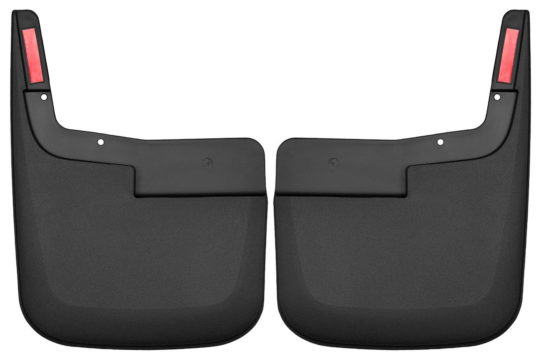 Product of Husky Liner 58441 Mud Flap