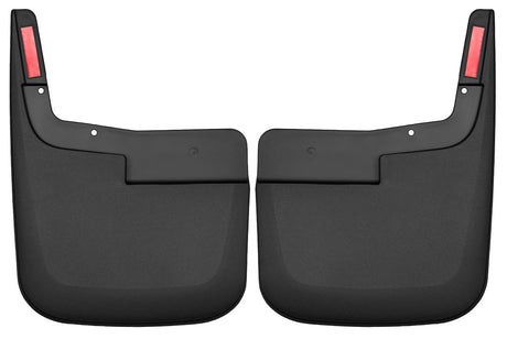 Product of Husky Liner 58441 Mud Flap