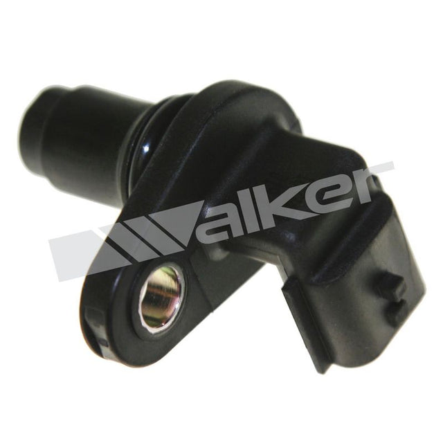 Walker Products 235-1188 Camshaft Position Sensor||235-1188.Jpg||85||w802351188||1238134