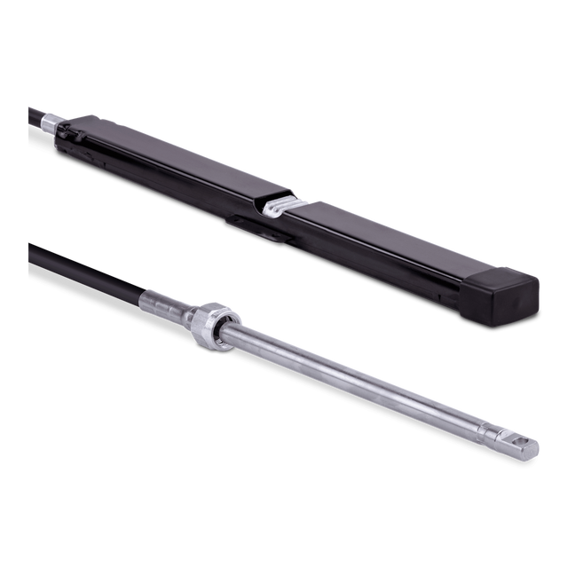 Seastar Ssc13420 Boat Steering System Cable||dometic Seastar Ssc134.Png||85||s5rssc13420||1518144