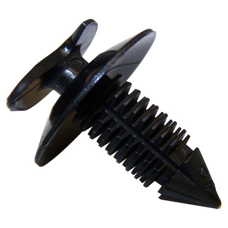 Crown Automotive 6033862 Panel Retainer||6033862.Jpg||85||c1y6033862||1372753