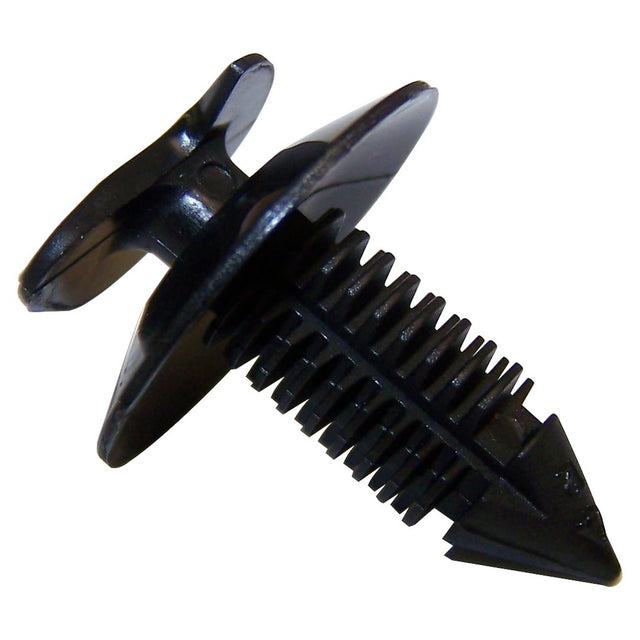 Crown Automotive 6033862 Panel Retainer||6033862.Jpg||85||c1y6033862||1372753
