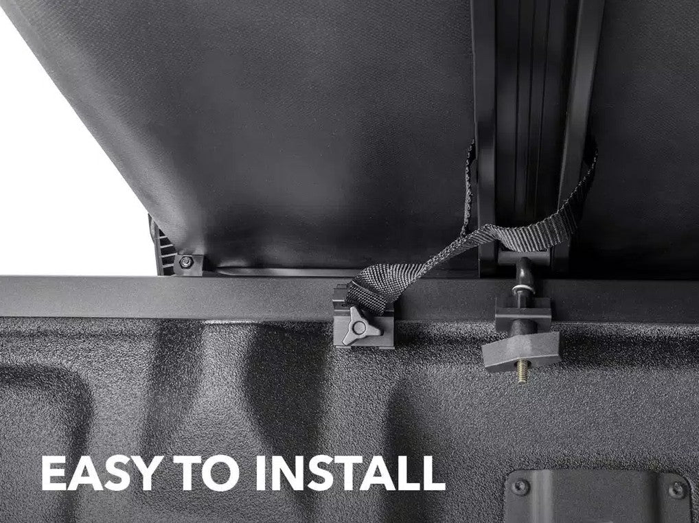 Gator Sf3322 Tonneau Cover||sf3 Series_Tonneau Cover_5.Jpg||90||gatsf3322||2252349