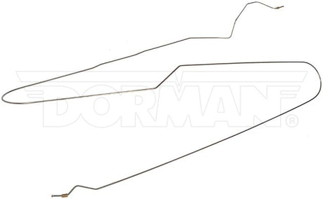Product of Dorman (Oe Solutions) 919-033 Brake Line Kit