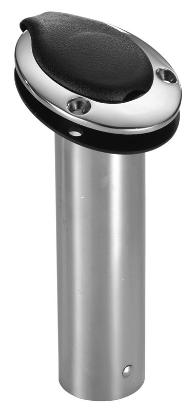 Product of Attwood Marine 1477-1 Fishing Rod Holder Cap