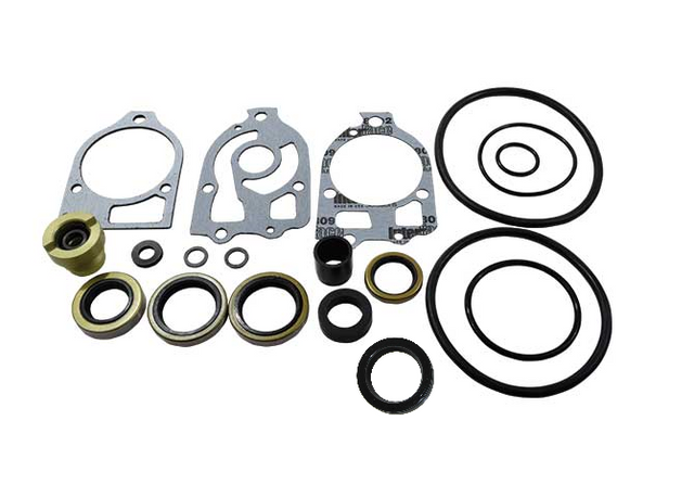 Emp - Engineered Marine Products 26-00288-1 Outboard Motor Lower Unit Seal Kit||26-00288-1.Png||85||emp26002881||2115010