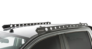 Rhino-Rack Usa Rfrb1 Roof Rack Side Rail||||85||rhrrfrb1||1916170
