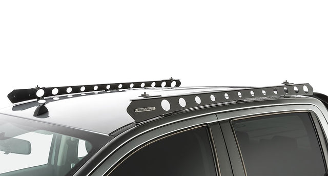 Rhino-Rack Usa Rfrb1 Roof Rack Side Rail||||85||rhrrfrb1||1916170