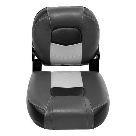 Wise Seating 3305-860 Boat Seat||3305-860front.Jpg||86||w7z3305860||1567551
