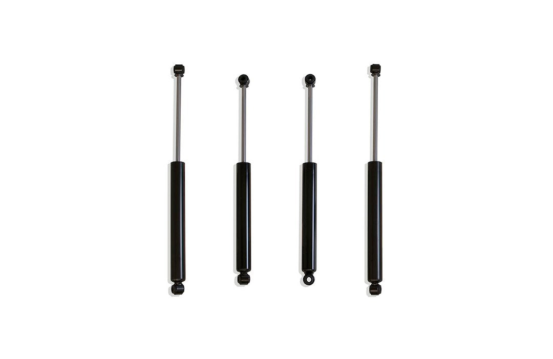 Maxtrac 949832s Lift Kit Component||949832s.Jpg||85||max949832s||1511291