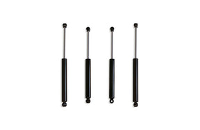 Maxtrac 949832s Lift Kit Component||949832s.Jpg||85||max949832s||1511291