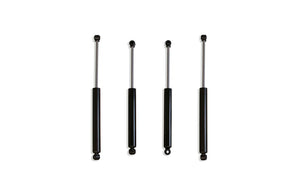 Maxtrac 949832s Lift Kit Component||949832s.Jpg||85||max949832s||1511291
