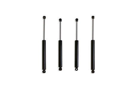 Maxtrac 949832s Lift Kit Component||949832s.Jpg||85||max949832s||1511291