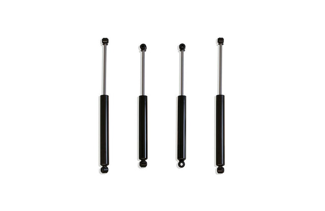 Maxtrac 949832s Lift Kit Component||949832s.Jpg||85||max949832s||1511291