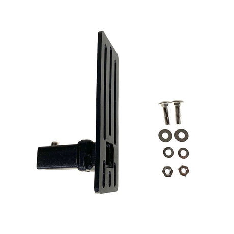 Exposed Racks 8-00-9875 Roof Rack Accessory Mounting Bracket||8-00-9875_1.Jpg||86||exr8009875||1283048