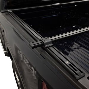 Putco 129851 Bed Cargo Rack Base Rail||129851_4.Jpg||89||p45129851||1697536
