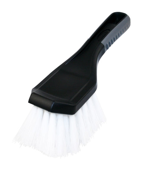 Carrand 93036 Tire Cleaning Brush||93036_V1.Jpg||85||c5193036||1654874