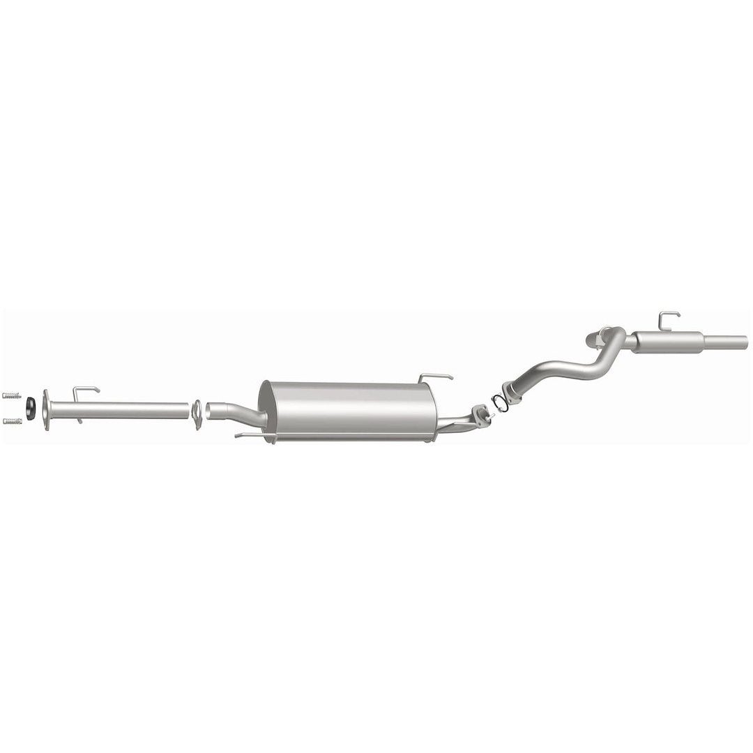 Bre Exhaust 106-0075 Exhaust System Kit||106-0075_3.Jpg||88||bre1060075||2239822