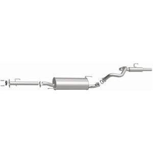 Bre Exhaust 106-0075 Exhaust System Kit||106-0075_3.Jpg||88||bre1060075||2239822