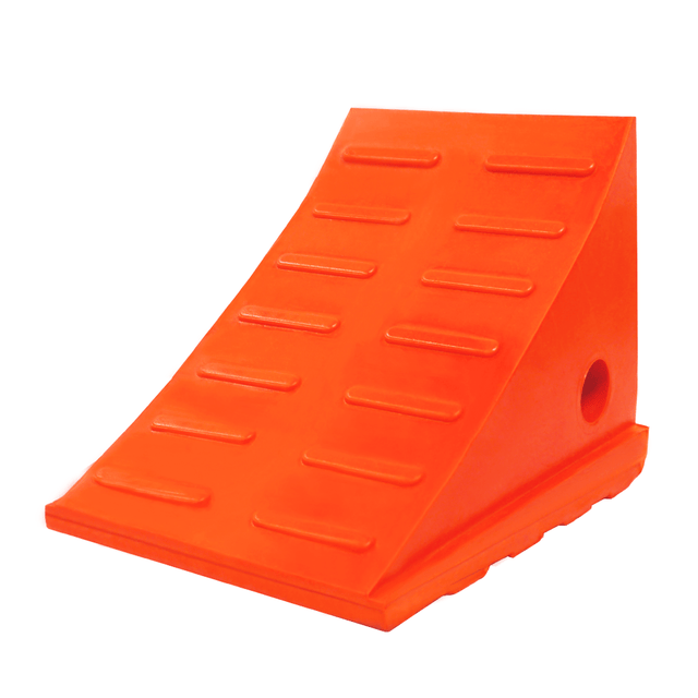 Driver Industrial Opco Llc Wc-Uo650 Wheel Chock||wc-Uo650.Png||85||drvwcuo650||951661