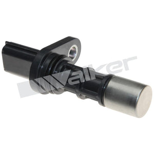 Walker Products 235-1684 Crankshaft Position Sensor||235-1684_1.Jpg||86||w802351684||1190026