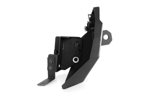 Attica 4x4 Attta04a104-Bx Bumper||||89||wnjta04a104bx||1926315