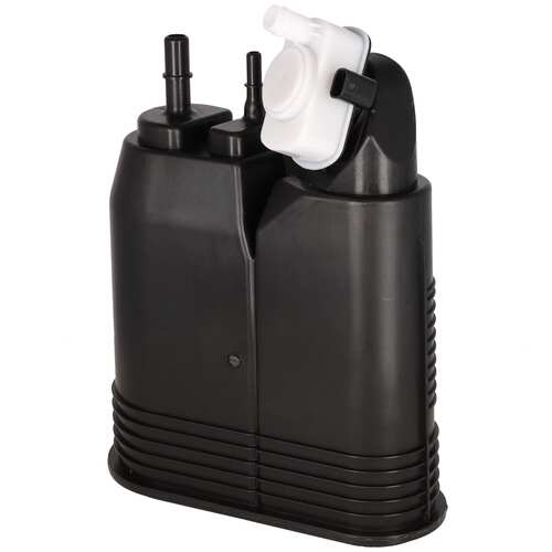 Motorad/ Cst Evp0308 Vapor Canister||evp0308.Jpg||85||c97evp0308||2311410